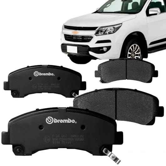 image_911bf0f5-7559-4258-a5f6-c71537de35c2