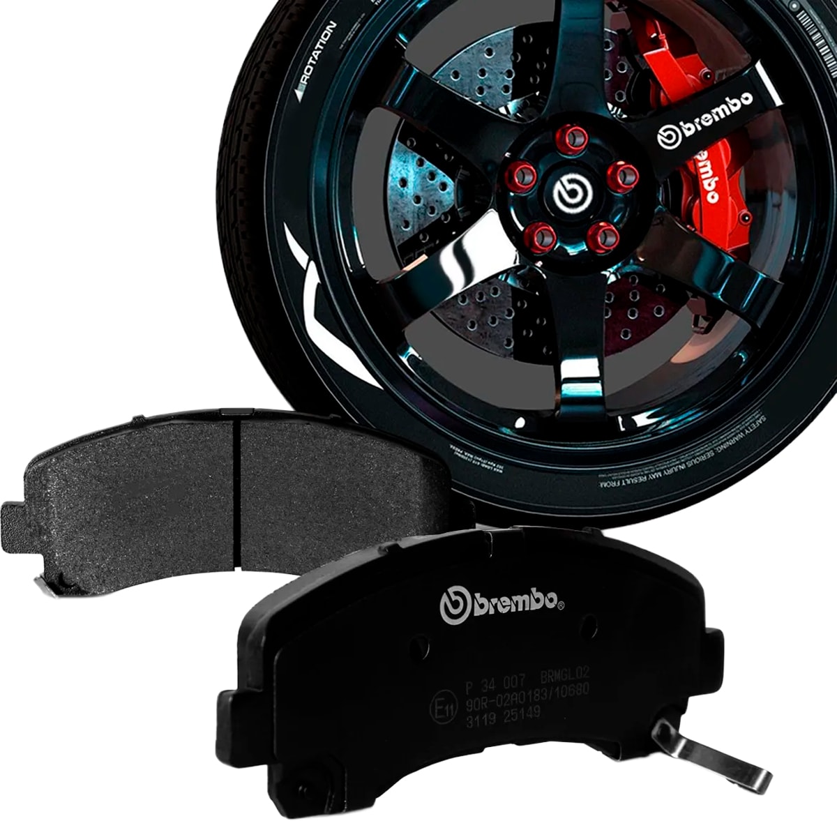 image_3d6689b5-4c57-4ba2-9dd7-a5e34b52bba0