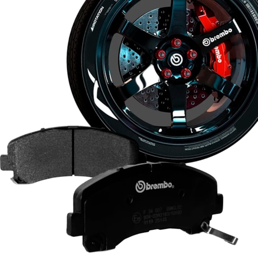 image_c90aeb7d-4107-443f-9dcd-2a7c3434d91e