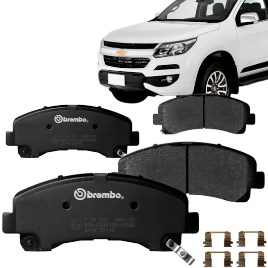 image_2a5730a1-02d5-4427-bdae-a8cdacc886df