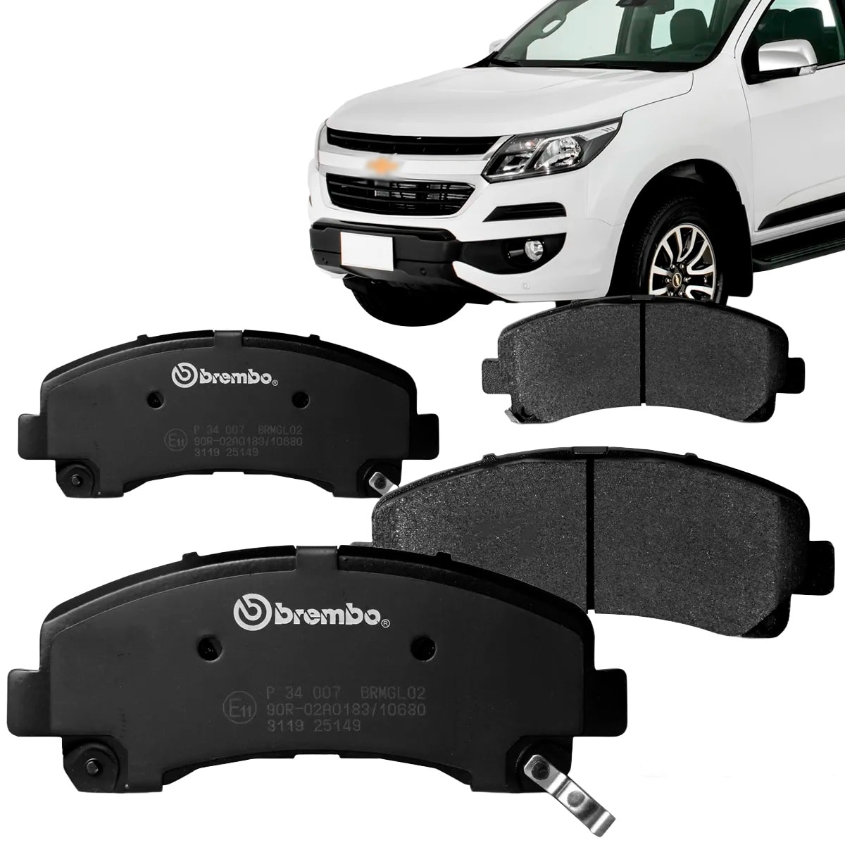 image_301b4f3e-fea3-4693-882c-9a9b66ca6009