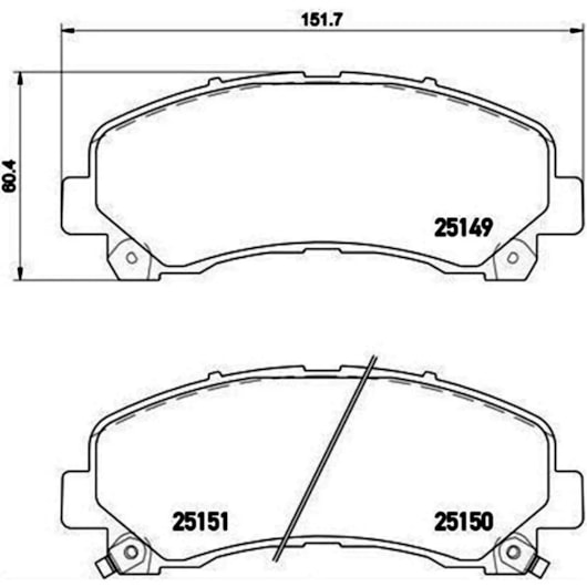 image_86793a00-9240-402a-a0bc-62bb666fde2b