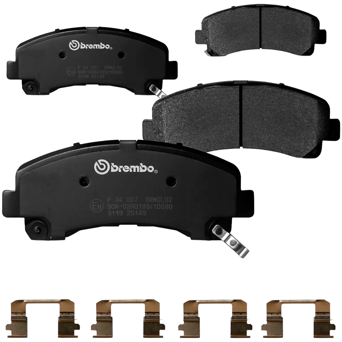 image_880f6617-05d6-4adb-a1c5-0970b4601587