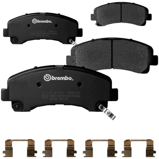 image_18296cce-4993-4bff-95be-ffec5ef5051b