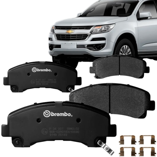 image_1e449b38-de06-4df4-8d40-d382cfee6f4e