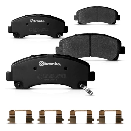 image_595257f5-ce56-4665-a551-b4e7c9ca0bc0