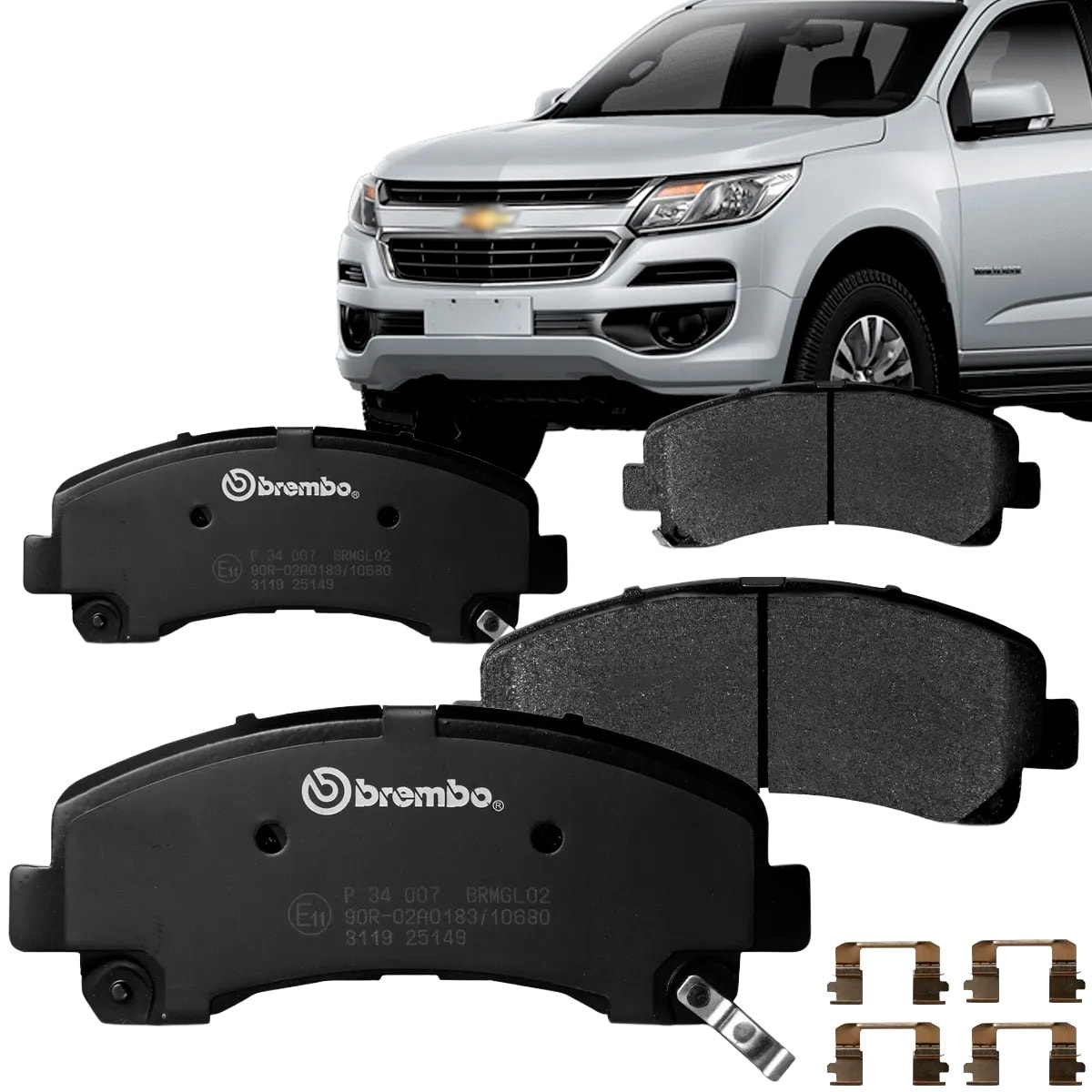 image_19b01c06-9ed5-4801-bf09-3b036d5a47d9