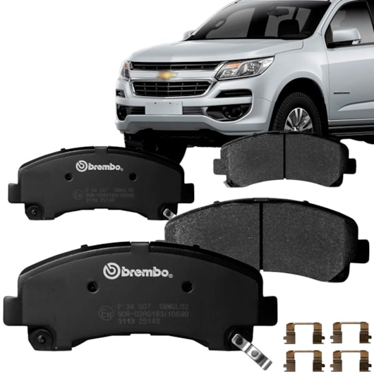 image_f8019b6b-36fe-4a23-9046-651f14e6d0b8