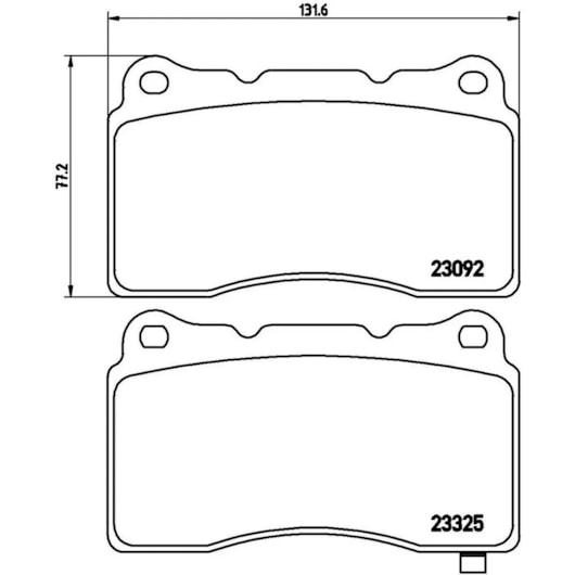 image_1f07d3b6-1bd5-4714-8877-34512e2565f5