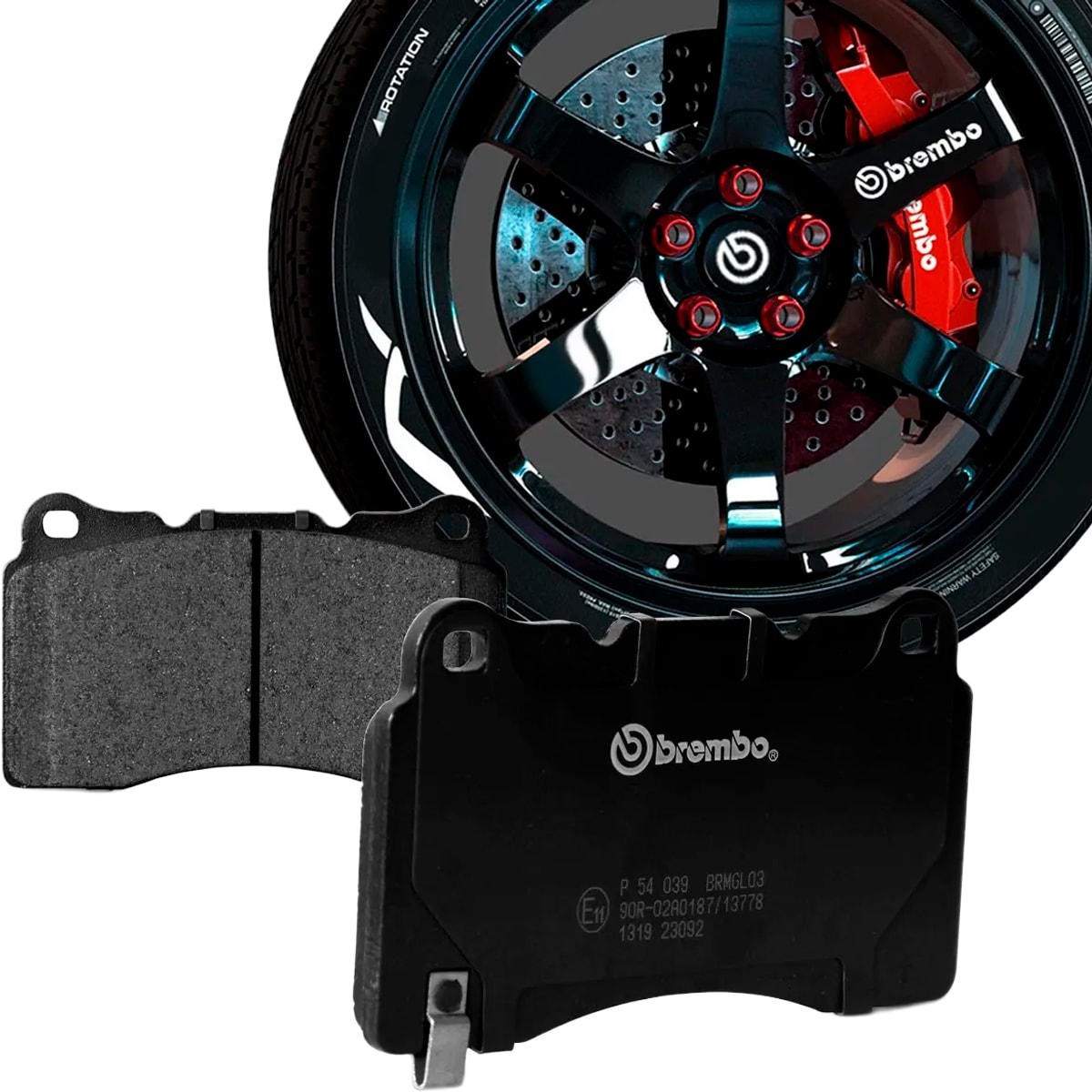 image_fa7edea7-e7df-4119-add0-7ef33c4408ae