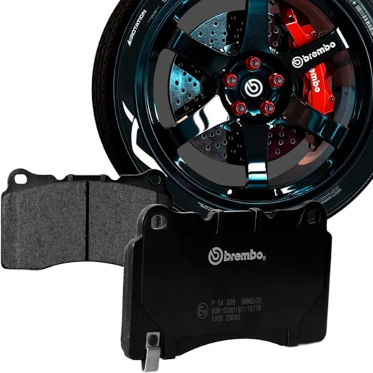 image_04cec989-f8ce-4fa6-8ad2-43fddd4ec3fc