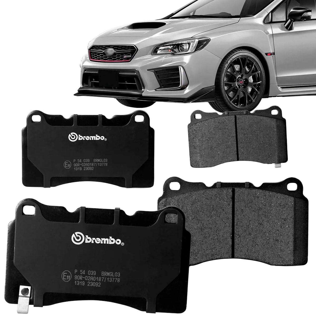 image_bf82850c-22b6-4da0-8963-1940a1f930e2