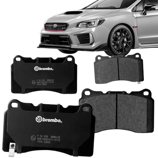 image_62dd8665-7415-4778-be48-3184608ff06a