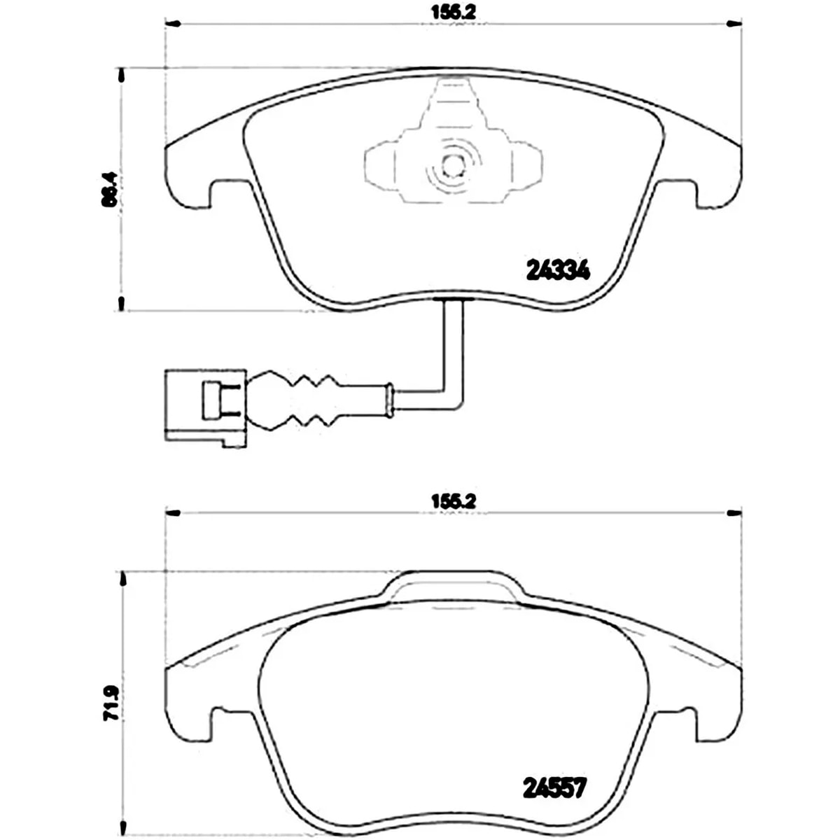 image_d3bf8636-973c-4db3-a467-c3d1d30702b9