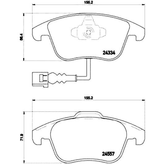 image_9e0df308-e45c-4d35-8fa8-0275e10a1fa1