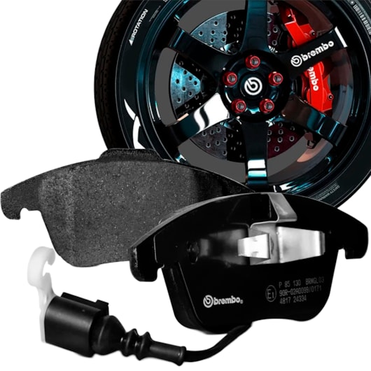 image_01a0884e-19ba-4eb1-8ade-1679ef1cc1a3