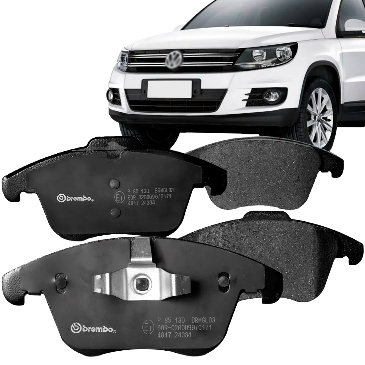 image_3f20fa31-3811-42c4-81c0-d002f6952024