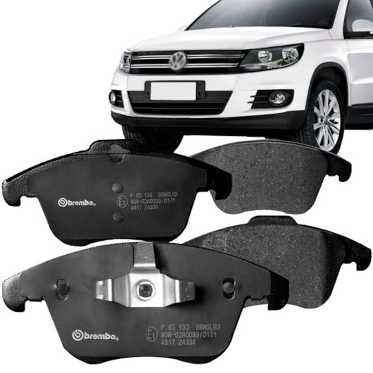 image_bae30bfc-98b7-4dd1-9d0d-130a587db330