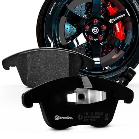 image_63293f27-9575-4cb9-a19a-774f9aec251d