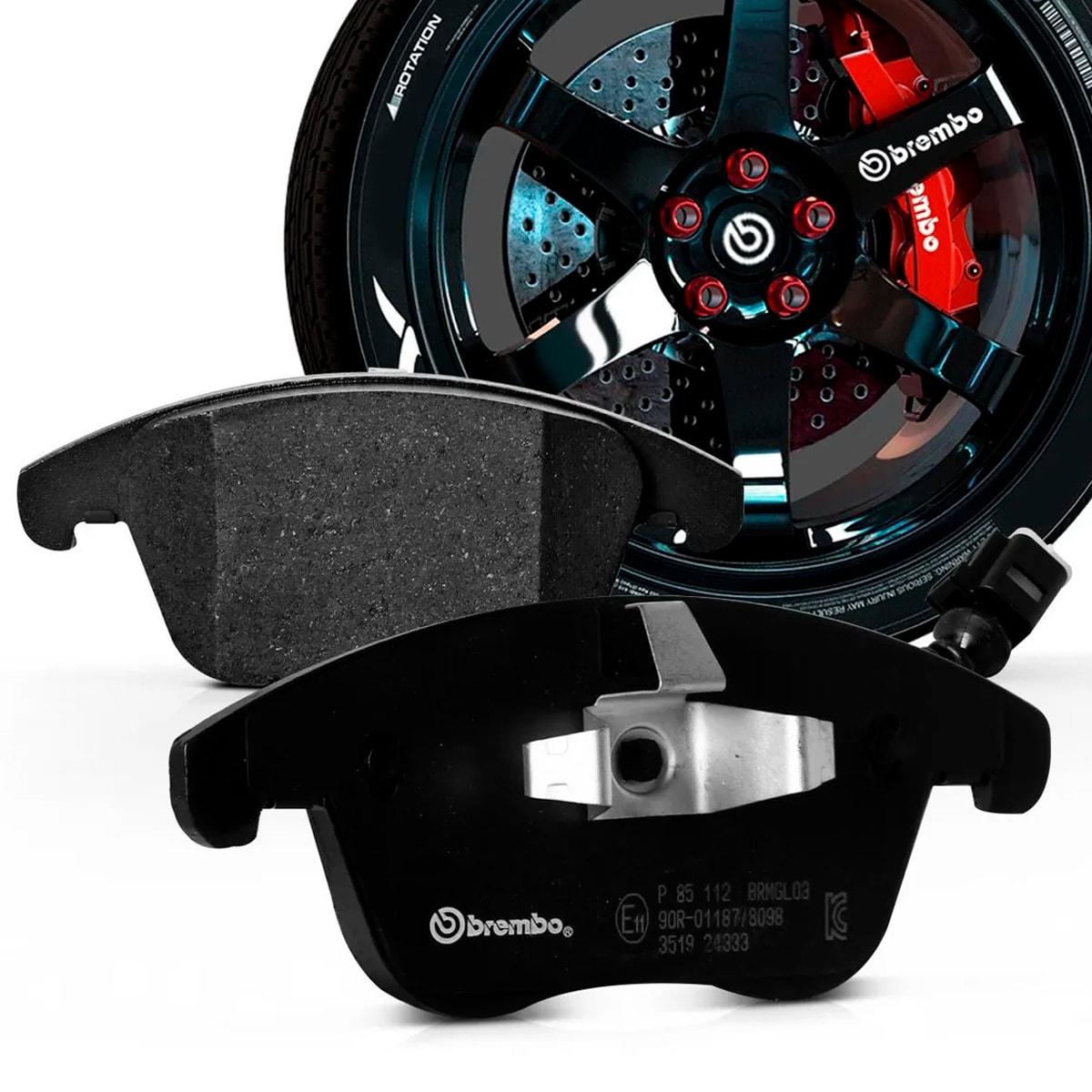 image_04649361-690d-4ebd-8f52-bf03734faf10