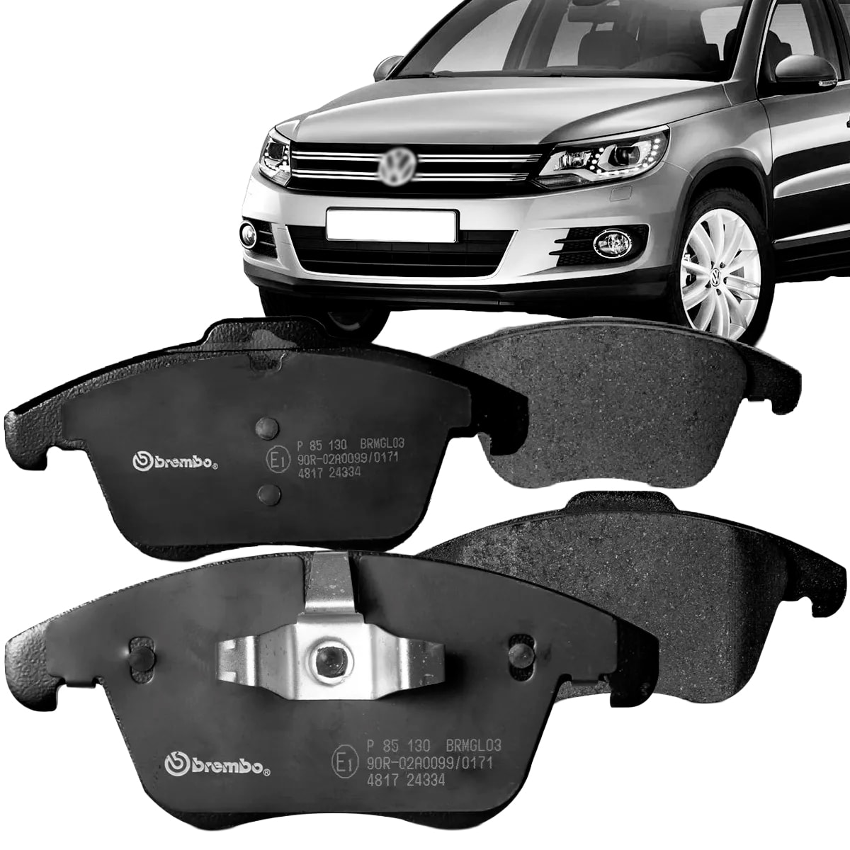 image_391d1192-ed9a-4148-a449-cb0cdacd9ff0