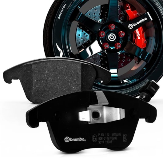 image_4e3012f2-0b88-443e-8fec-6295ce38a12a