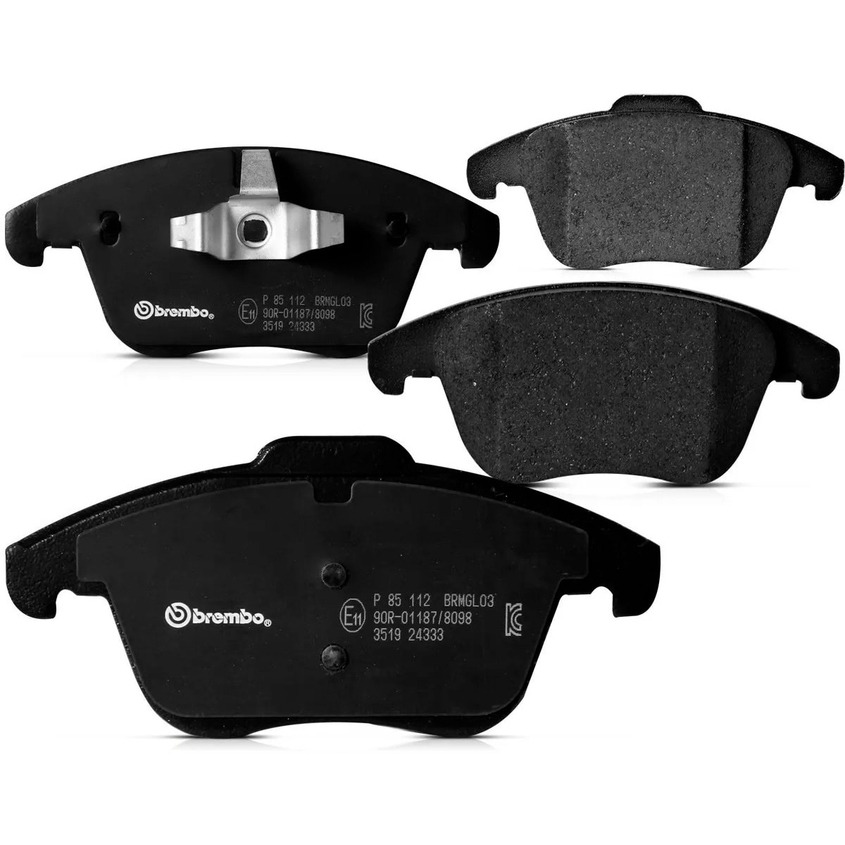 image_11ce008b-003a-4113-ac53-3528515b91a0