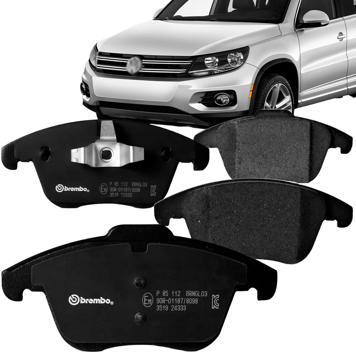 image_568acaea-98b6-489d-841c-58c600f4d7dc