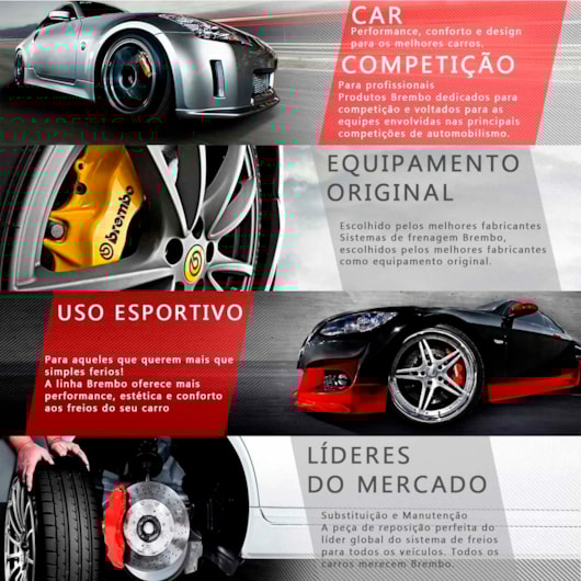 image_18dd2ddf-c27c-41c5-8fa8-b592838f0adc