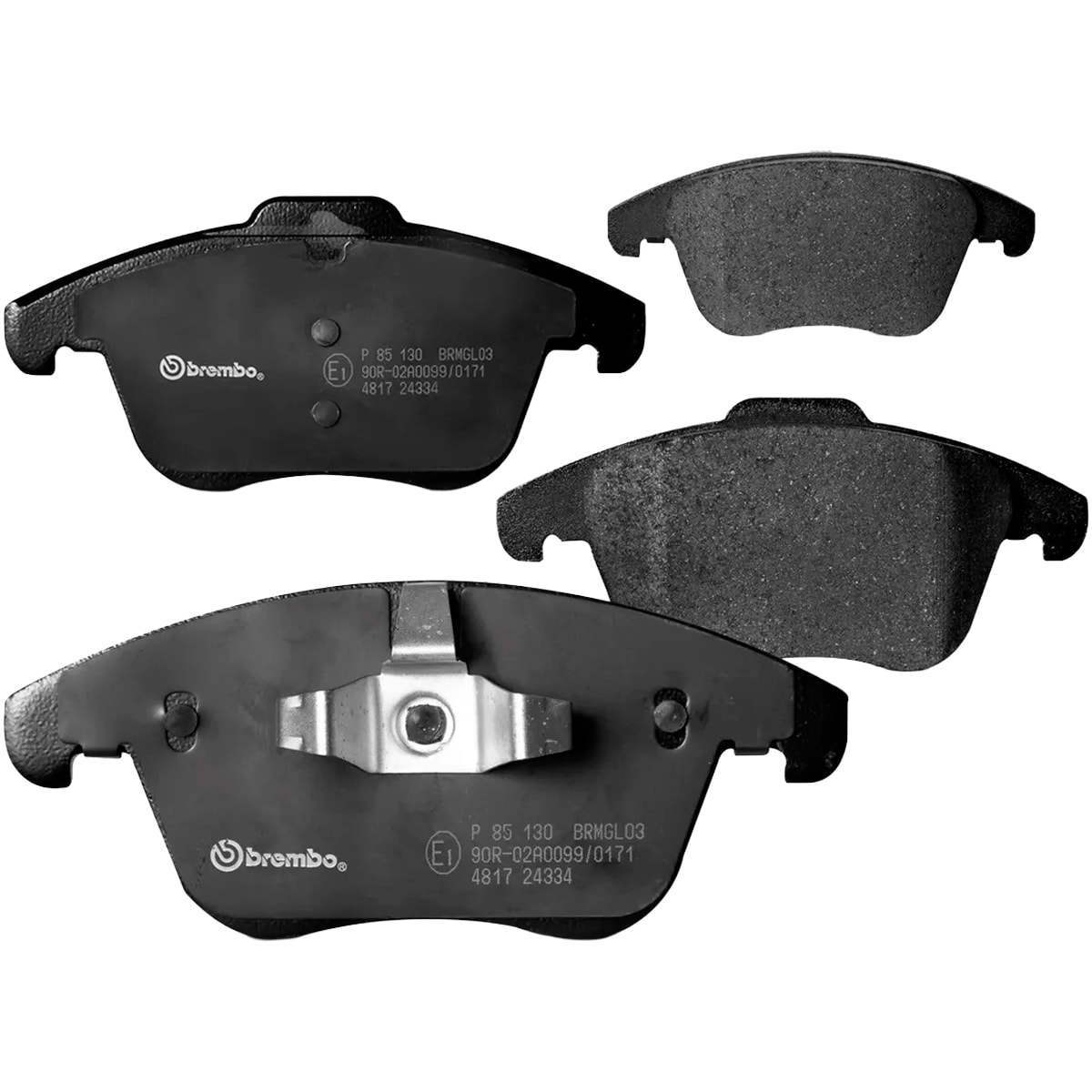 image_dc3e945a-e4c5-4faf-82e0-b472ae9a123f