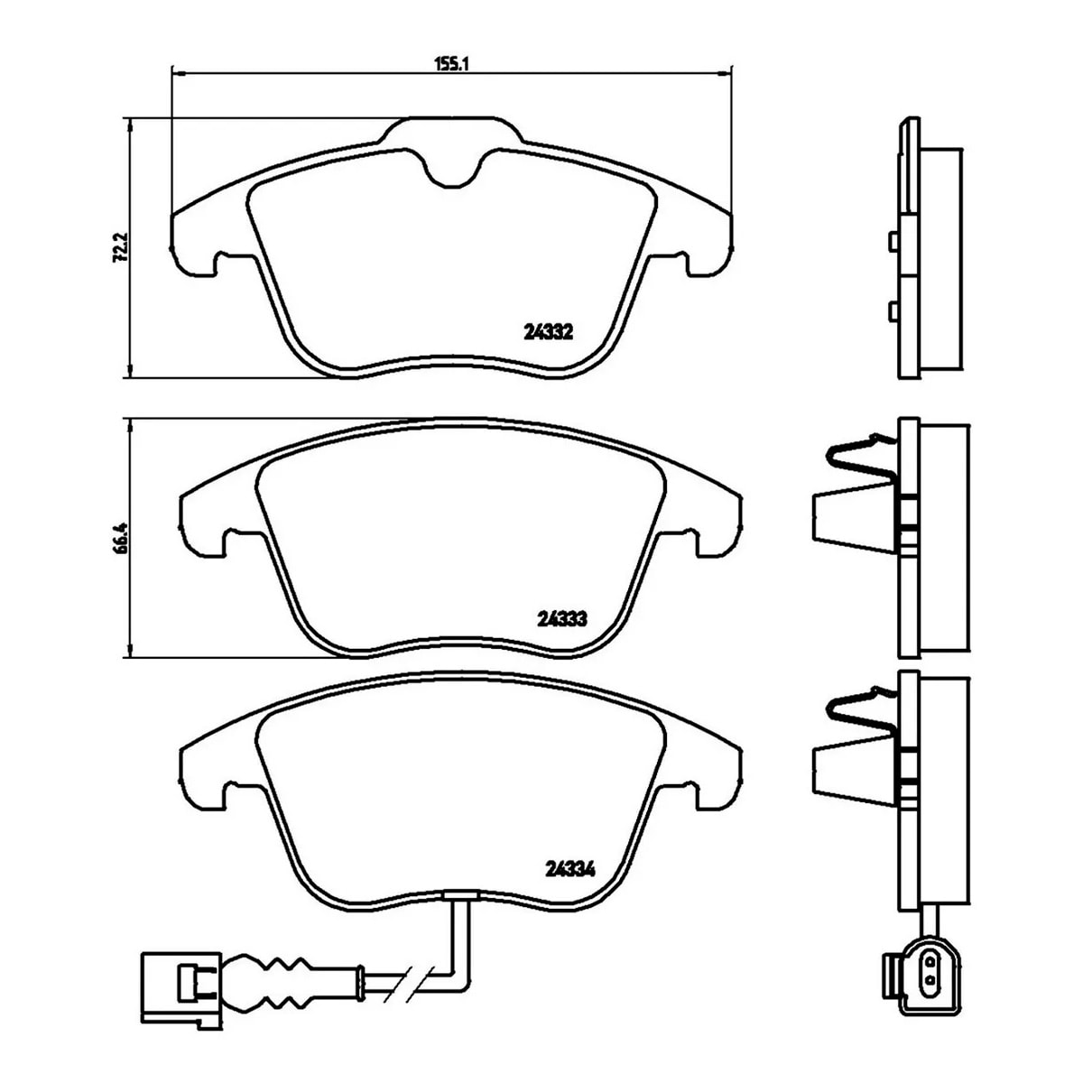 image_98033d98-3e12-400f-bf9b-8436c20ac5c6