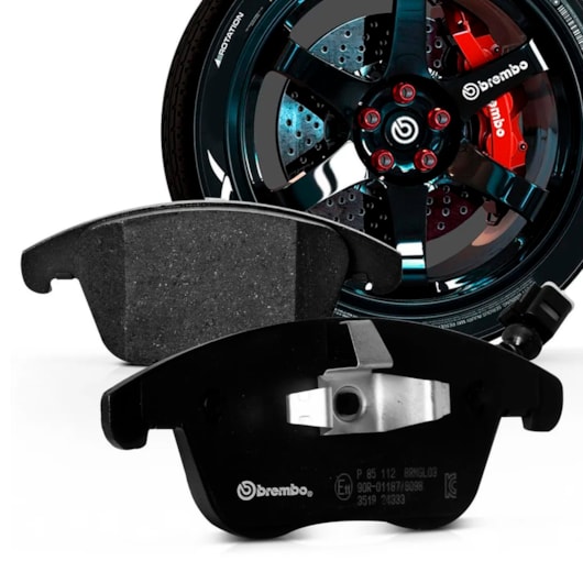 image_fcdecbc9-c63e-40c2-8ea4-b158ebbb568f