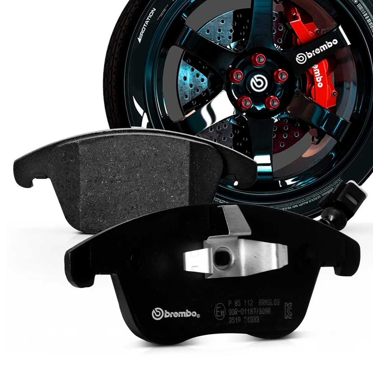 image_07c9f341-5a5b-4773-a639-3363beabd72a