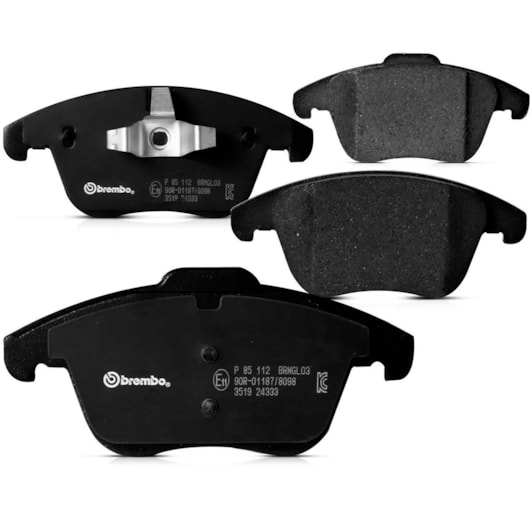 image_c00cef96-8c1a-42c1-b297-fdad0b2ea971