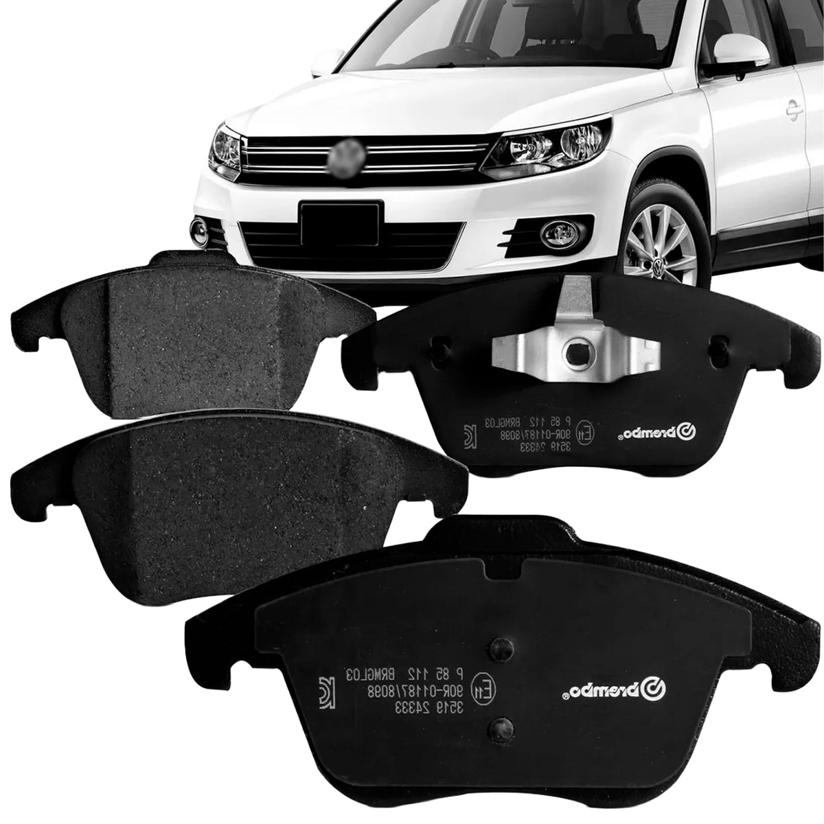 image_f994ad91-456e-46ff-9c1f-afbef8f89399