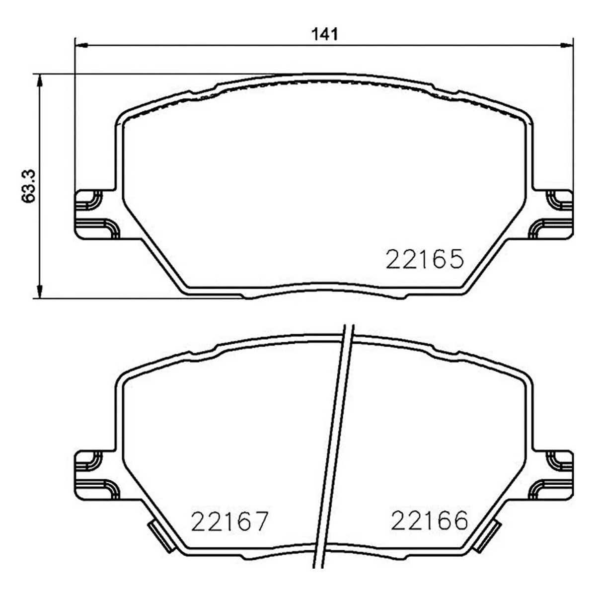 image_51697f1f-5ec3-45ba-8280-1092e7e41419