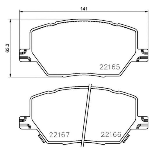 image_19060570-23ac-4943-a032-6b6a6730ebce