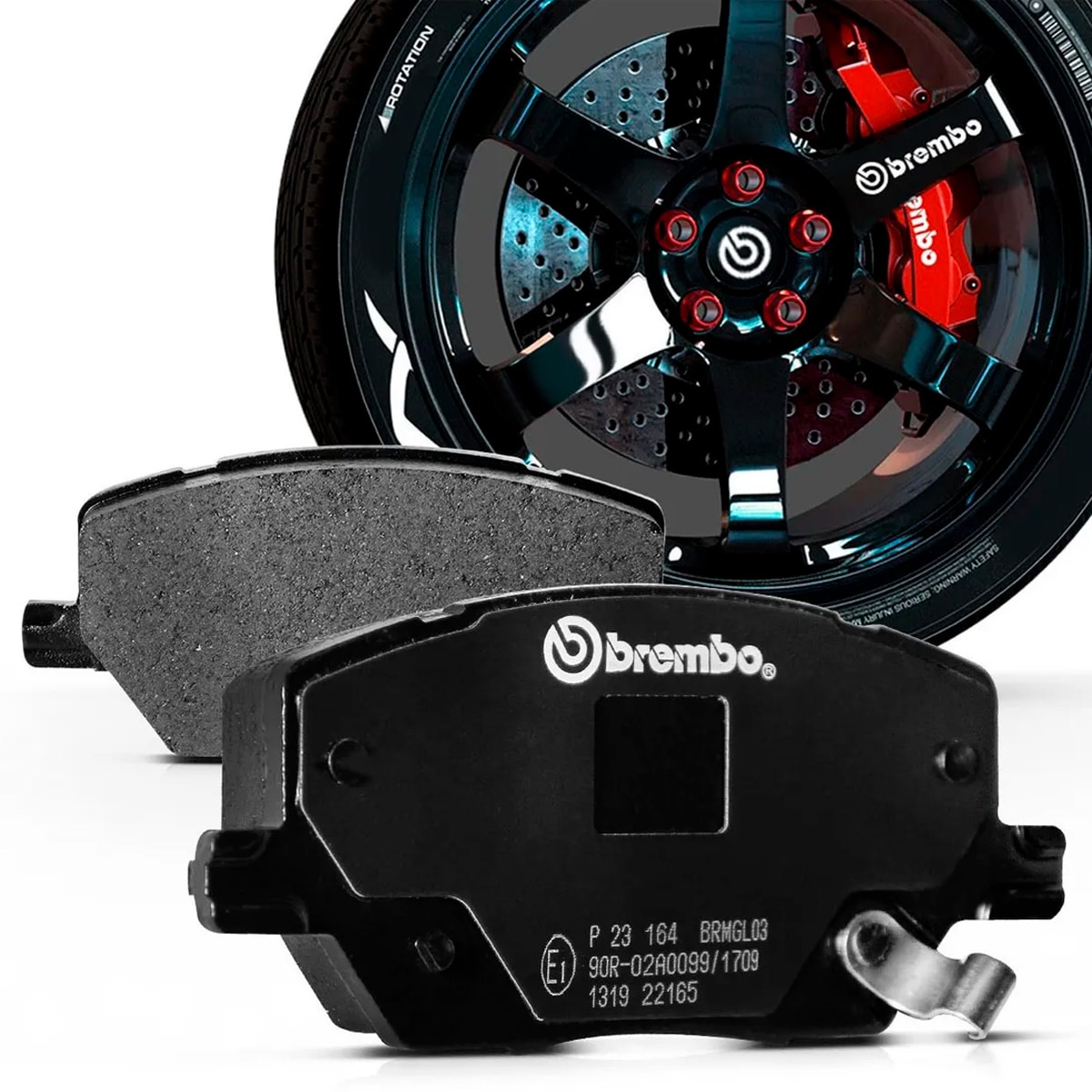 image_0f288865-7b7d-4418-afb5-25da6eb1a89a