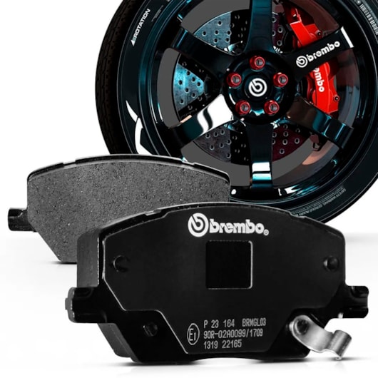 image_5d40ee65-d1ee-47fd-9fa1-839218084429