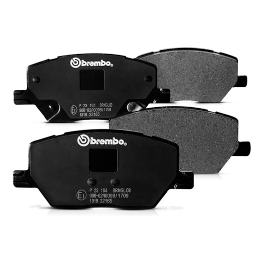 image_208137a1-4e51-47c6-ad7c-eee91908bc7e