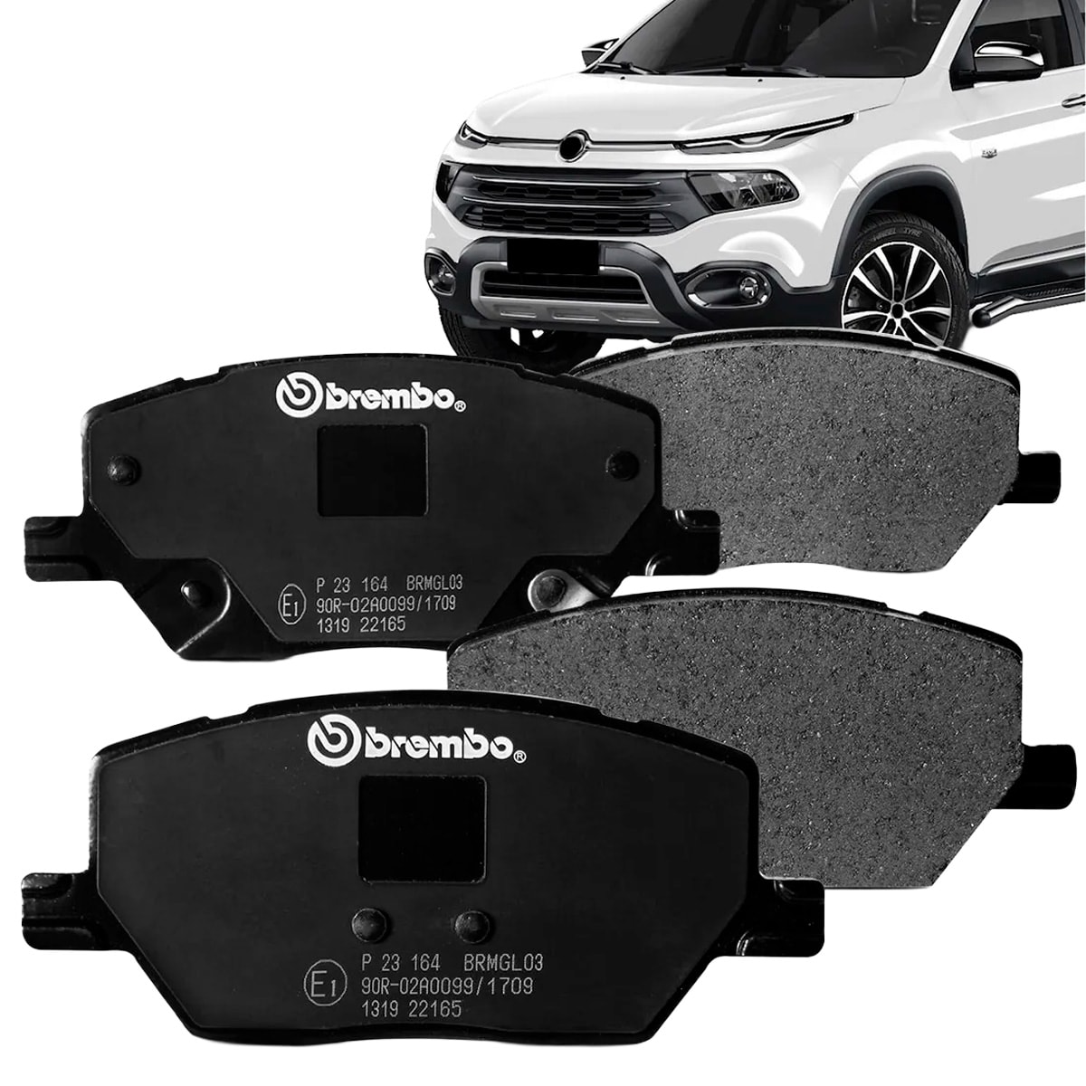 image_187d60fa-8ab9-4c56-a6bd-5daf1fb1b6aa