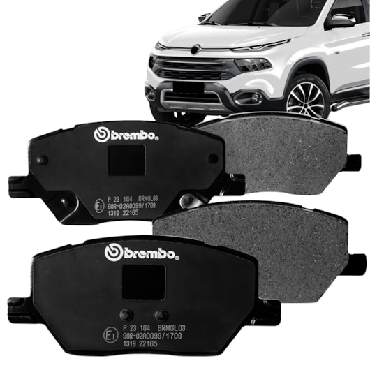 image_39b095aa-008d-485d-9cae-04df4b508852