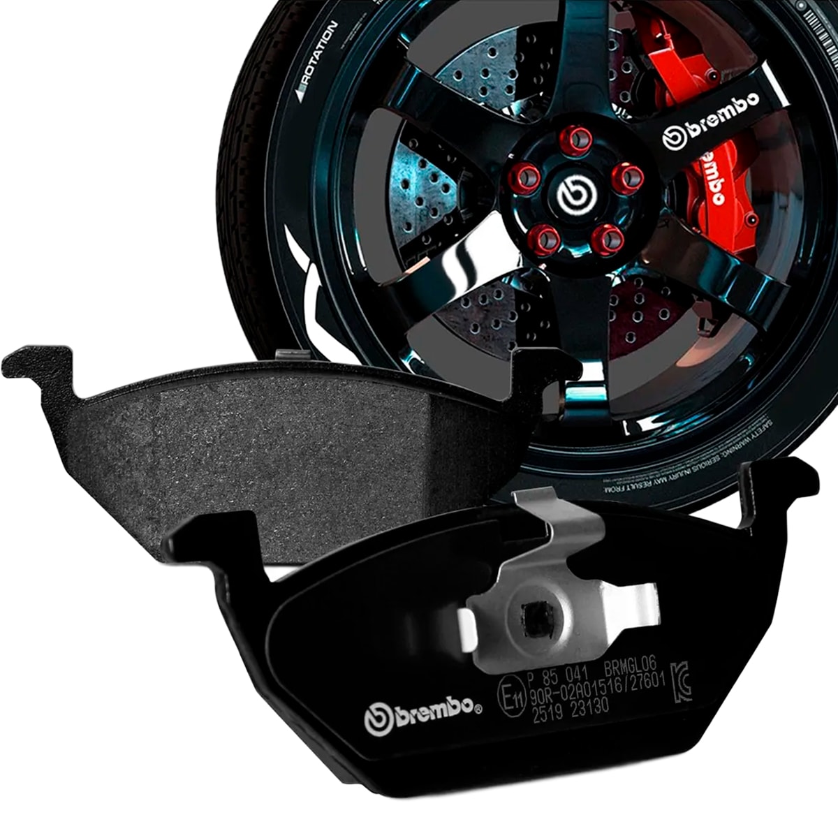 image_451d2351-93e5-4608-9049-24637280b691