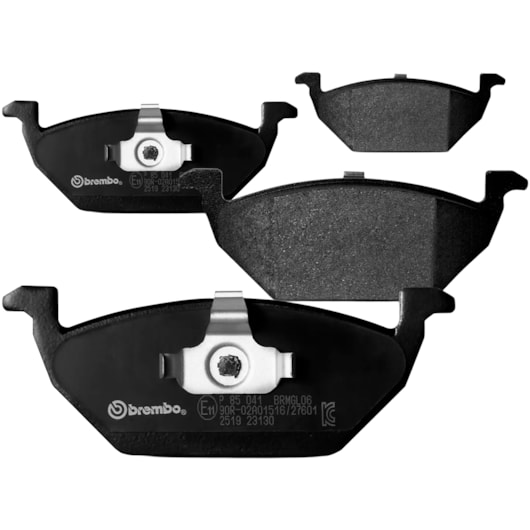 image_4d907179-198a-4c62-aae1-99e260eab403