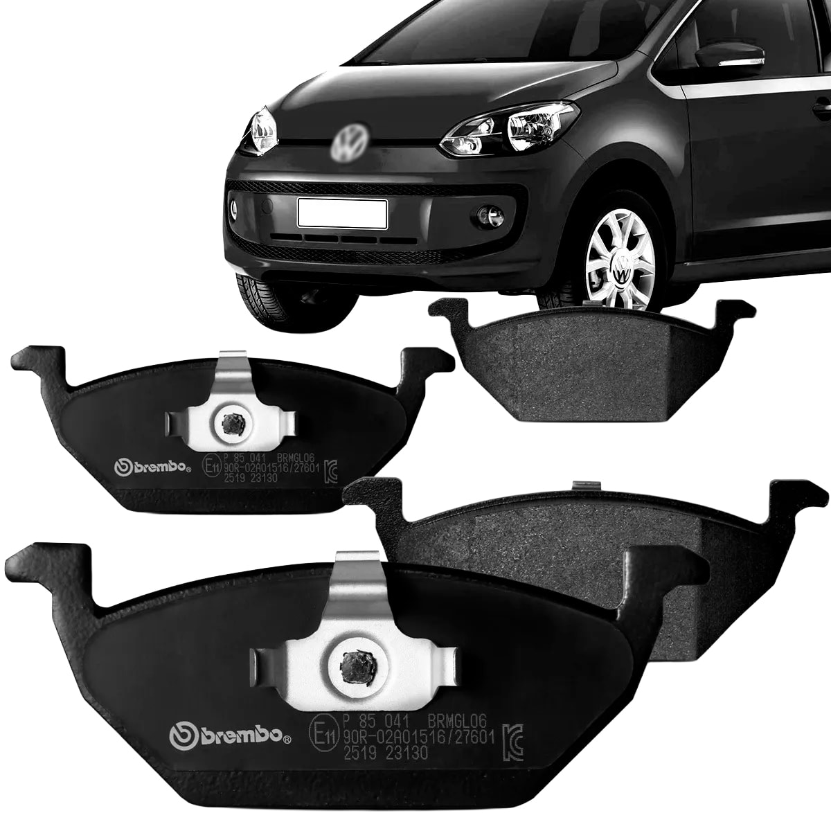 image_d62382fb-648b-48e4-b78b-6909b33fae81