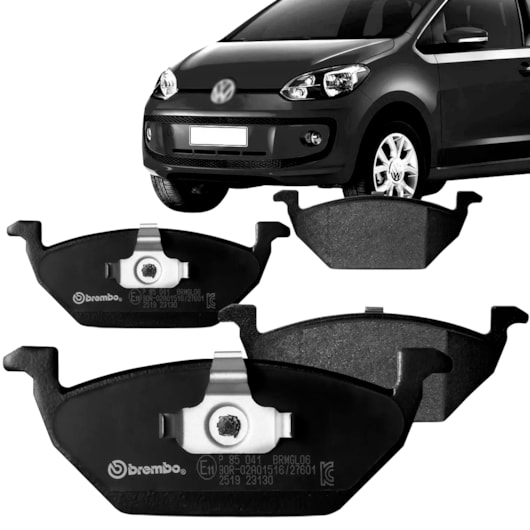 image_2cb11dd7-6778-447a-9497-593c1a79402a