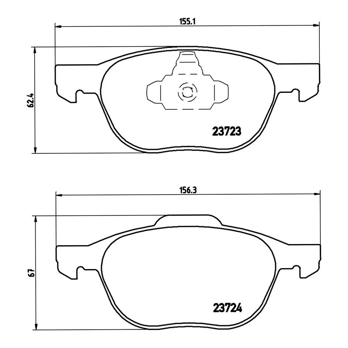 image_2482ff66-b90a-42ef-9bdc-7fa906d73f56