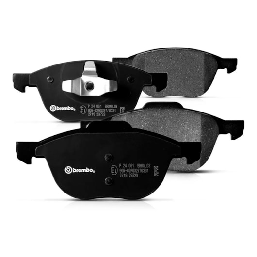 image_989dcce6-bc7d-4bb8-a3f6-e1f8f78d53ba