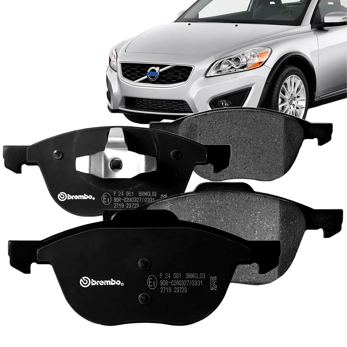 image_858c17a7-095c-49c3-91c0-c86bdea931af