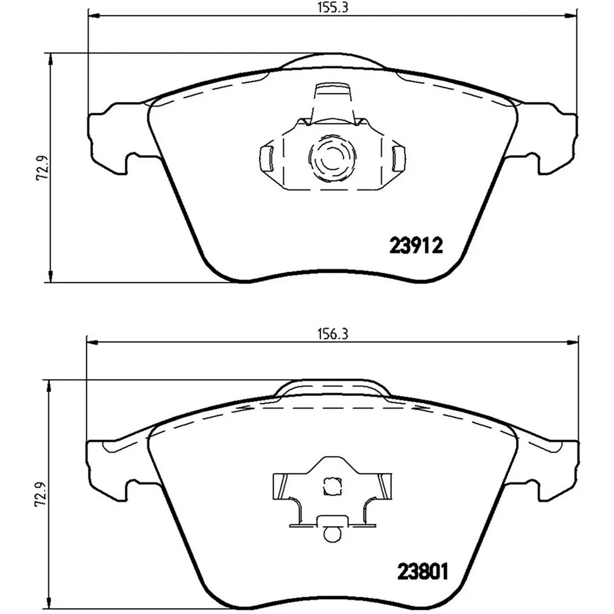 image_6e5219d8-57fd-4b3a-8503-ec435cbf3cbb